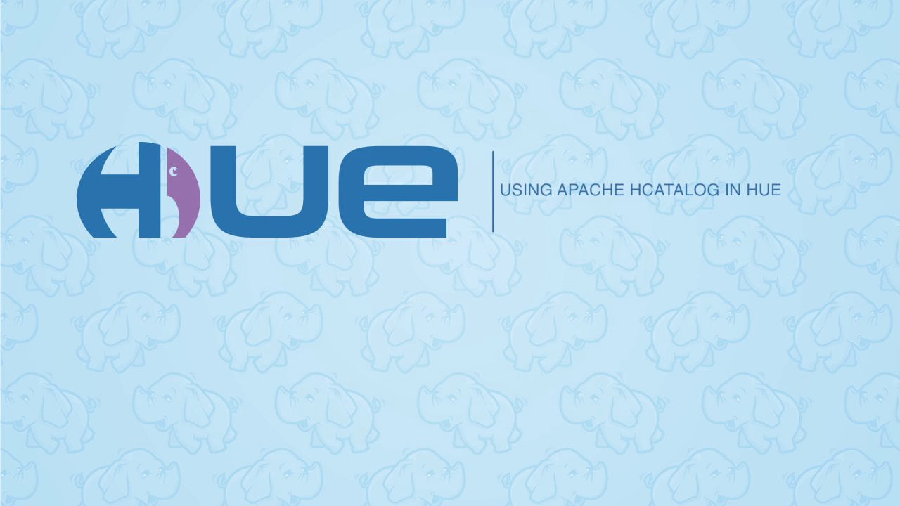 hadoop-tutorial-how-to-use-hcatalog-in-hue-on-vimeo