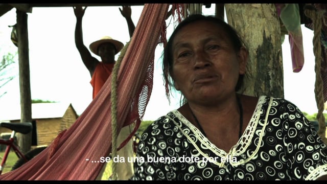 Trailer Oficial