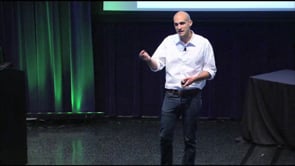 Related Embedded Video Item Thumbnail