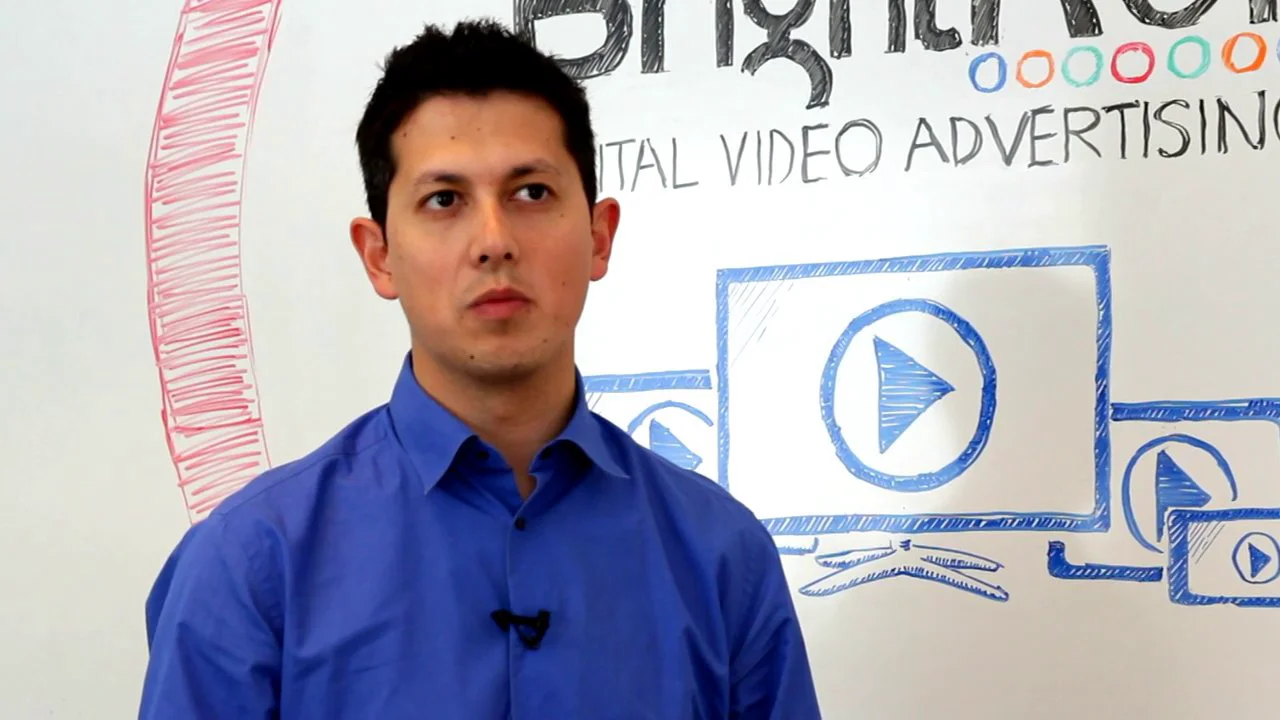customer-conversations-kellogg-s-1280x720-on-vimeo