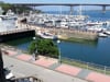 Ribadeo - Station 27