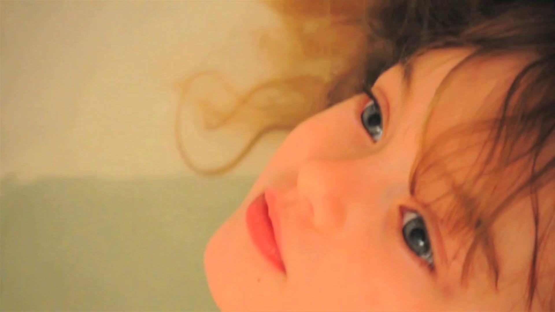 Bryan Pechacek's Video Reel