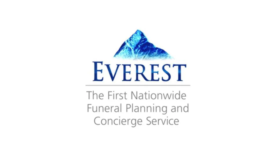 Everest/WFG Video on Vimeo