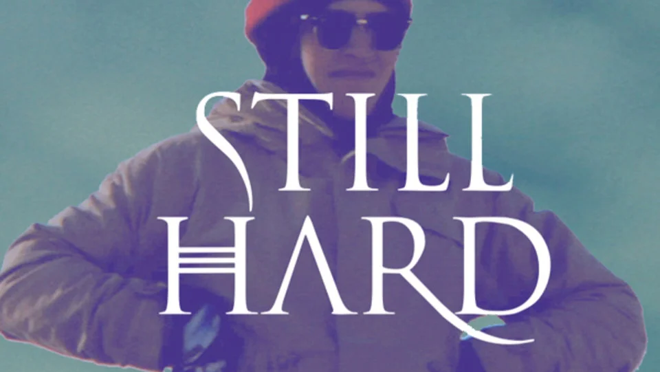 We hard at the moment. We hard at the moment. Present simple vs present continuous. Present simple continuous. Present simple vs continuous.