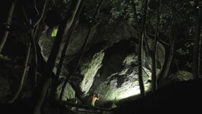 Christian Core "GIOIA" 8C+