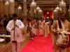 DRAKE HOTEL CHICAGO INDIAN HINDU WEDDING VIDEO