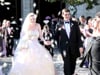 BEST OF WEDDING VIDEO IN CHICAGO ART INSTITUTE
