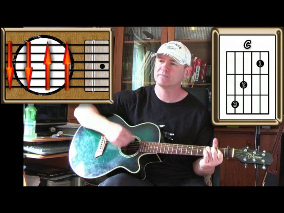 Slip Sliding Away on Vimeo