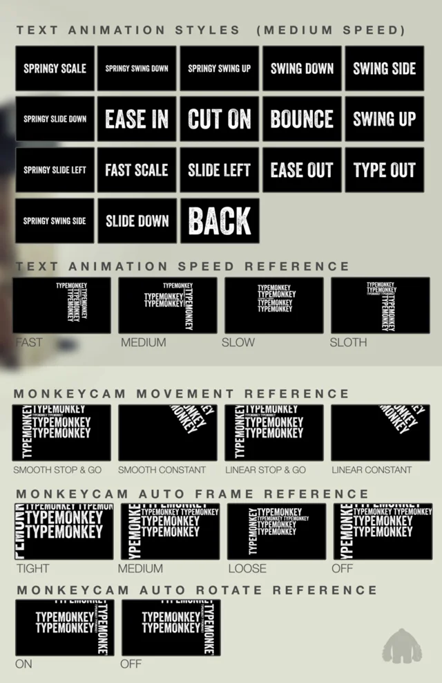 Easy Bounce Free & Pro - aescripts + aeplugins 