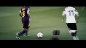 Autocar per anar a veure el Gamper