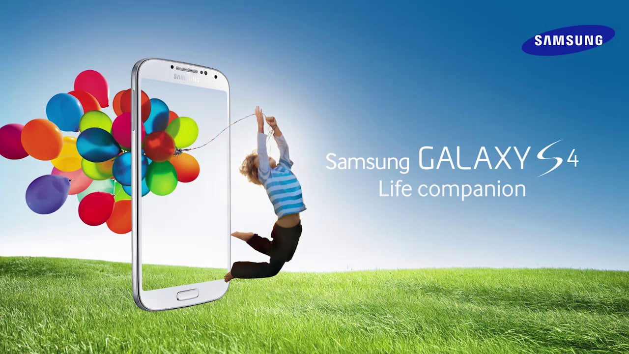 Mobile banner ads. Реклама Samsung. Samsung Galaxy реклама. Рекламный плакат телефона. Реклама телефона самсунг.