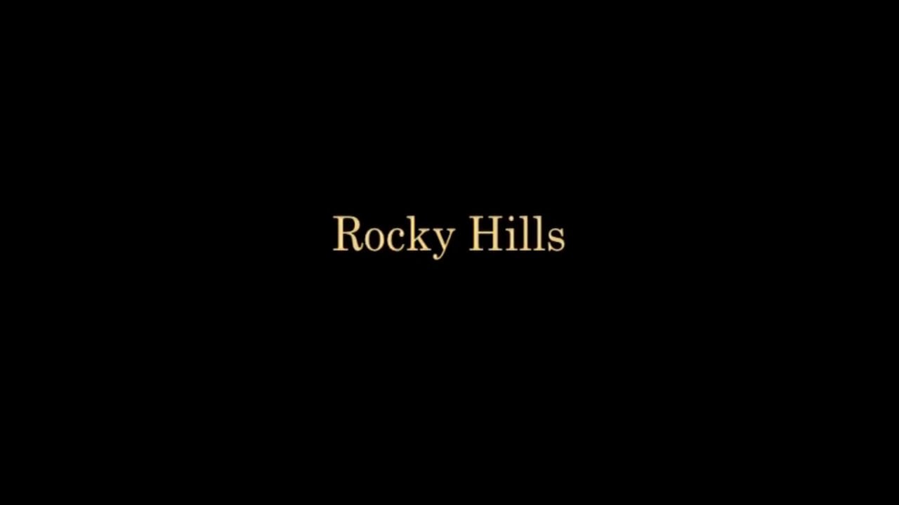 Rocky Hills Garden with founder Henriette Suhr