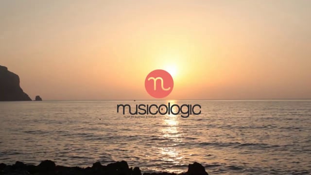 Videos from Musicologic