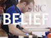 RIC: BELIEF