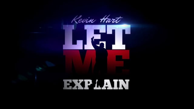 letmeexplain-tlr1 h1080p