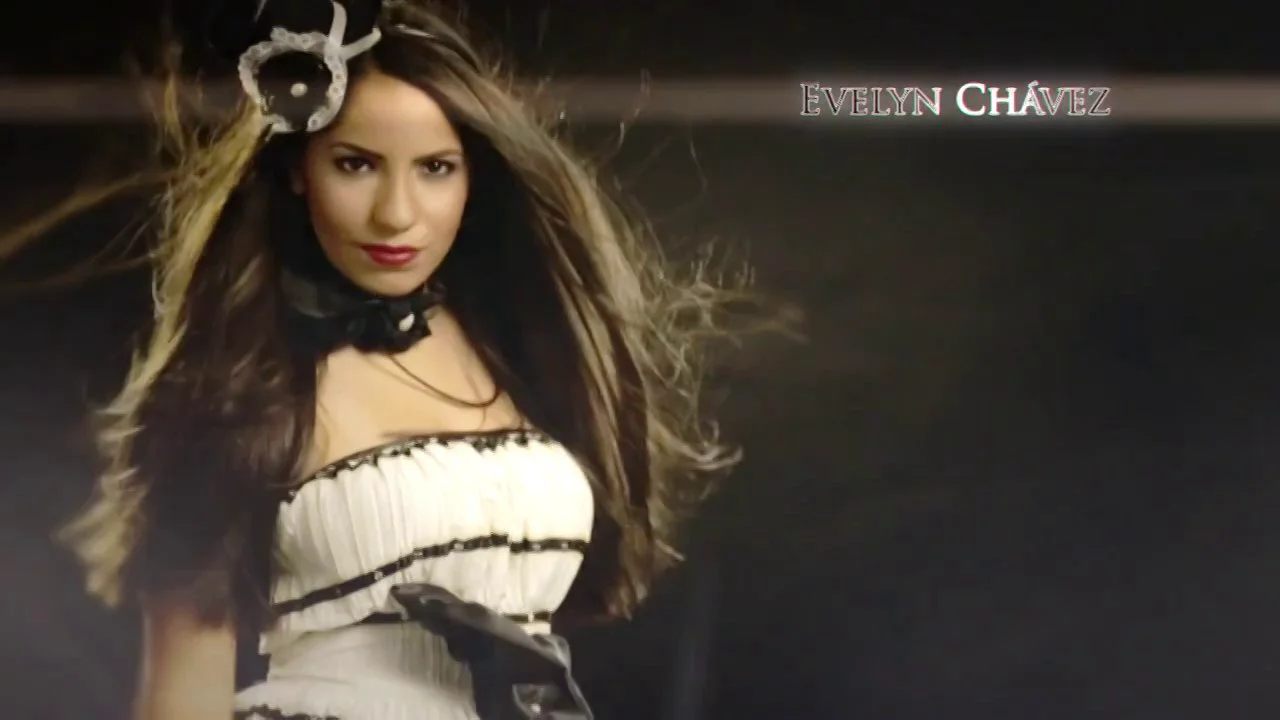 Star Model Teen 2013 Intro - Vimeo