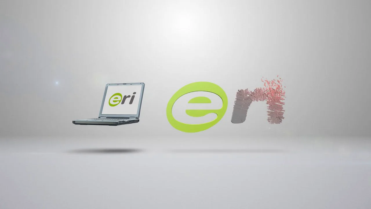 ERI medical system presentation - Software Tutorials Intro on Vimeo