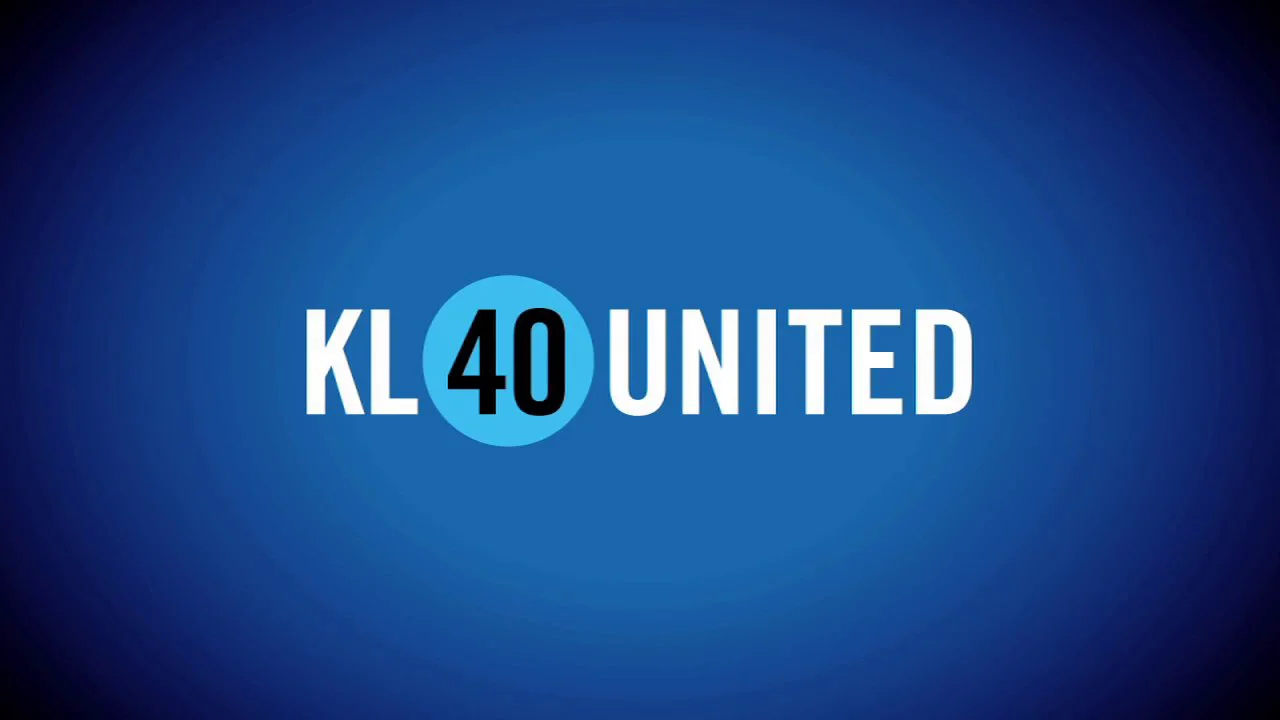 United clearance kl40