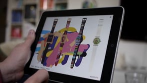 Swatch - Customer Success Story
