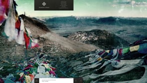 Shamballa Jewels - Customer Success Story