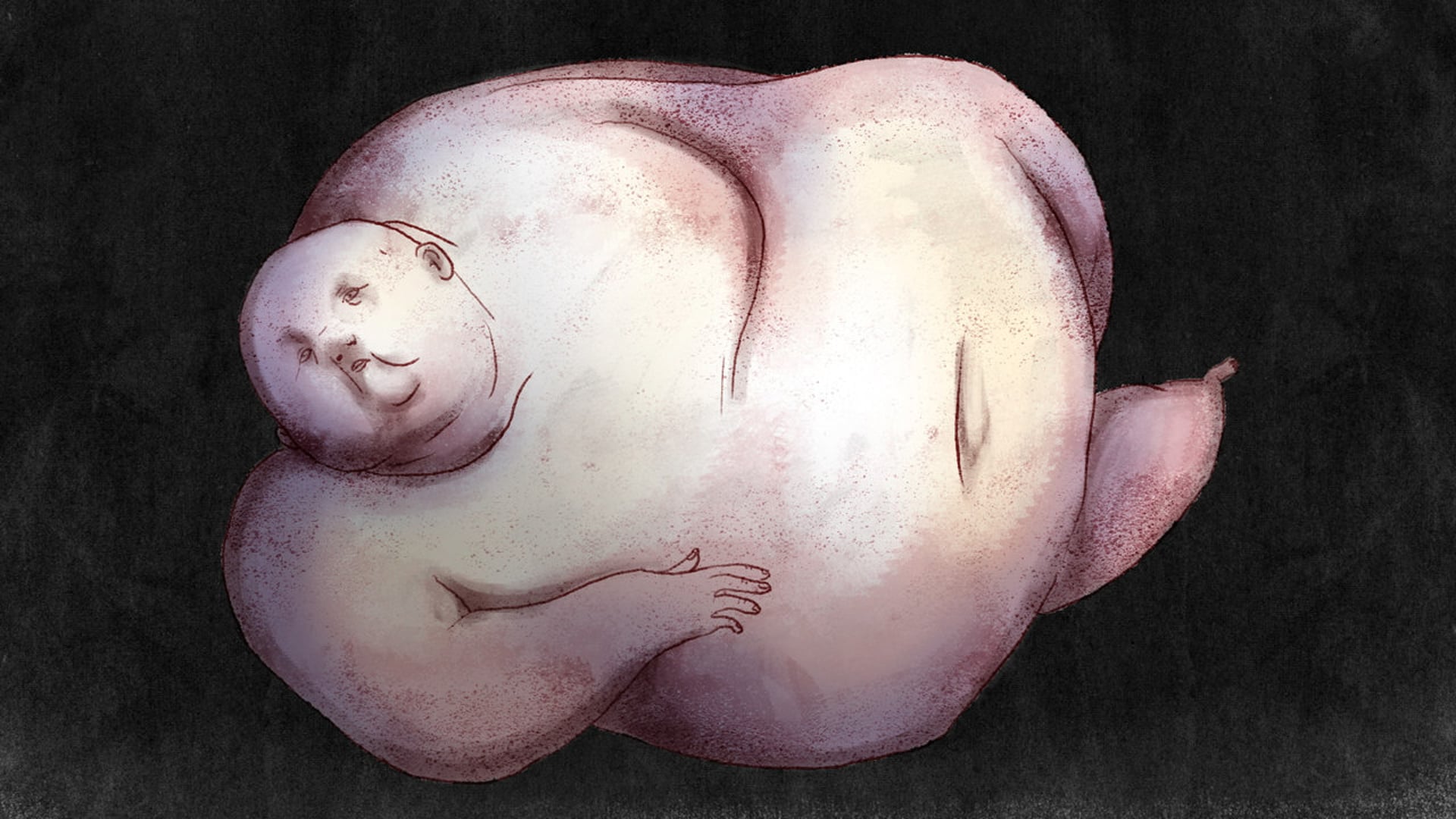 Rdio New Music Weekly - featuring  Gogol Bordello