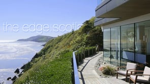 Architecture, Interiors and the Built Environment