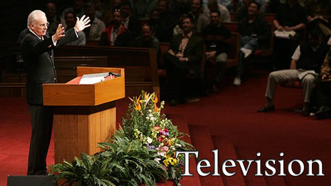 The Armor of God Praying at All Times (Ephesians 61820) John