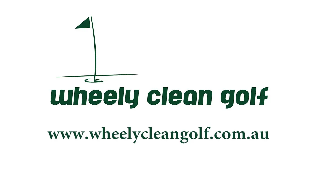 Wheely Clean Golf on Vimeo