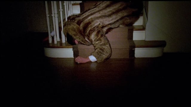 Malaube - Porté Disparu thumbnail