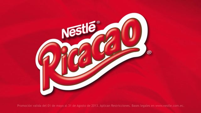 Ricacao
