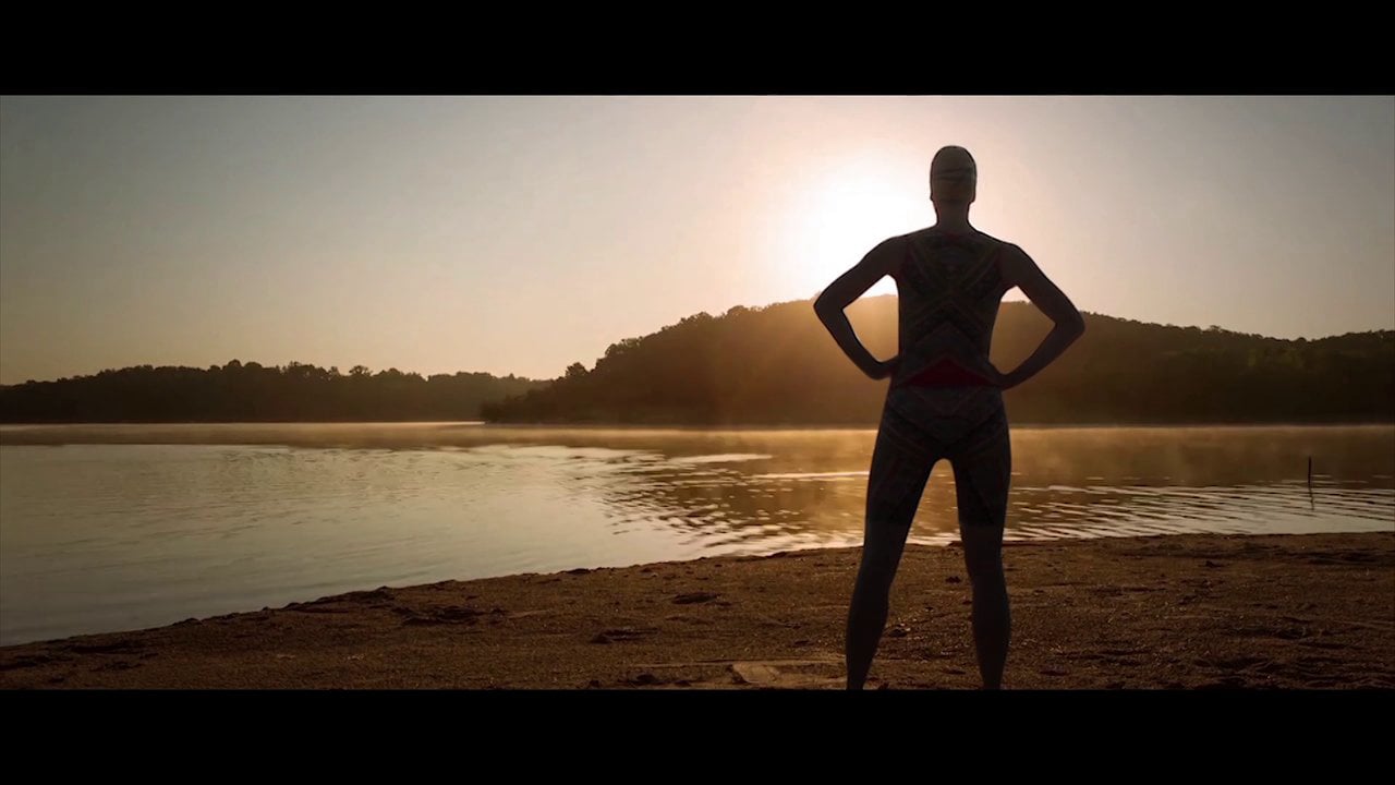 Time lapse & real time video composite test on Vimeo