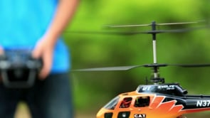 HobbyTown - Customer Success Story