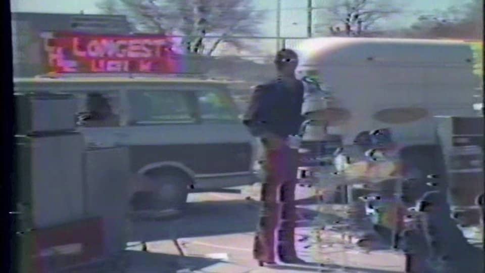 the-longest-walk-1978-pt-1-on-vimeo