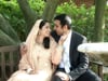 MUSLIM WEDDING VIDEO