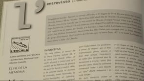 L’Escalenc de juliol i agost ja és als quioscos
