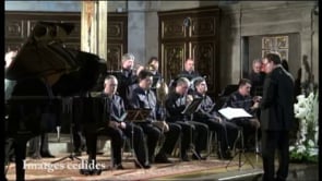 Quart homenatge al mestre Lluís Albert