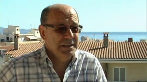 Els Pescadors de l'Escala estrenen la cançó 