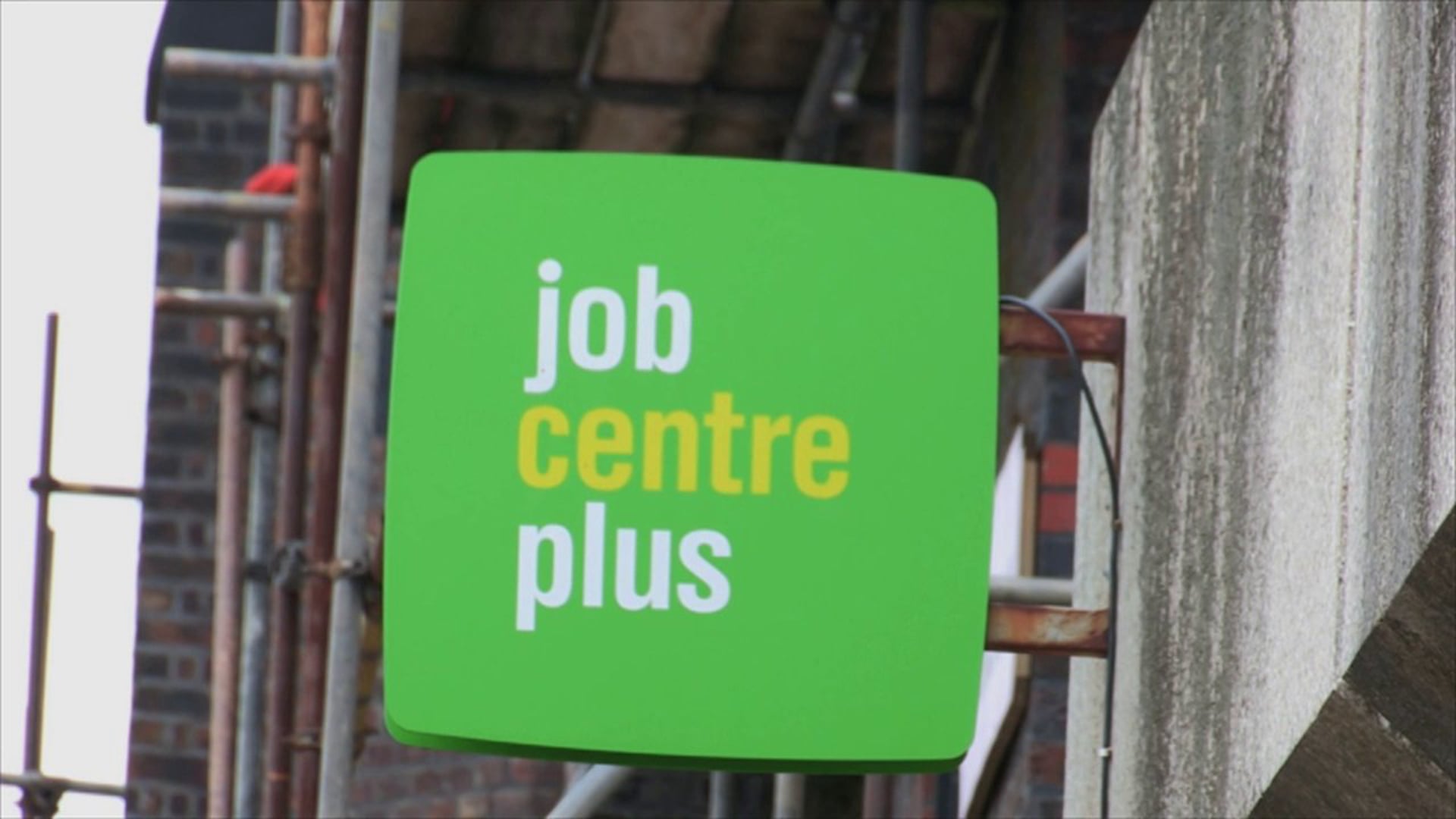 Panorama: Jobs For The Boys?