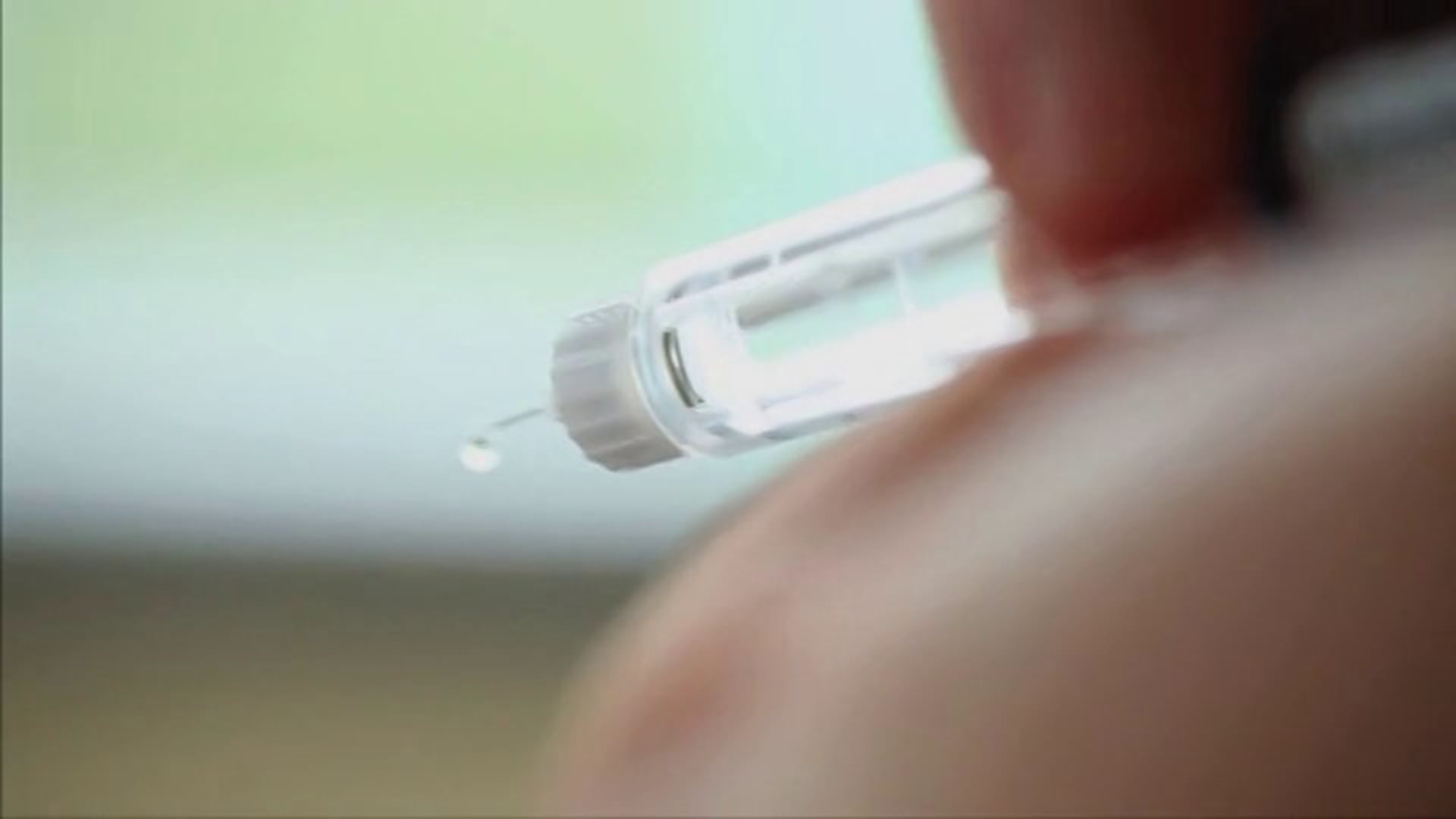 Dispatches: Diets, Drugs and Diabetes