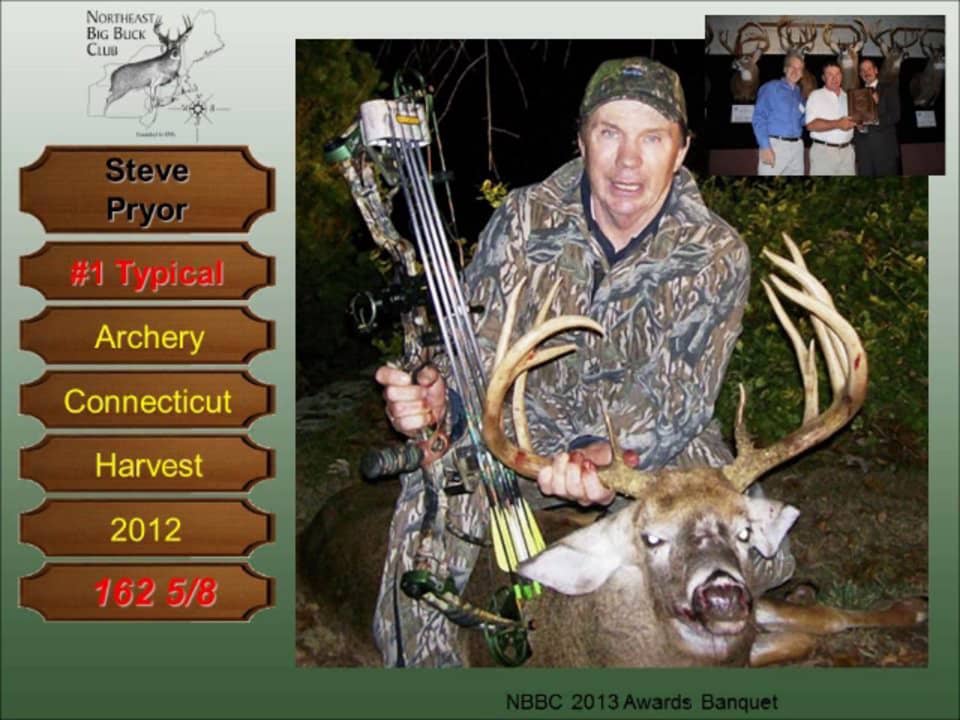 northeast-big-buck-club-banquet-2013-on-vimeo