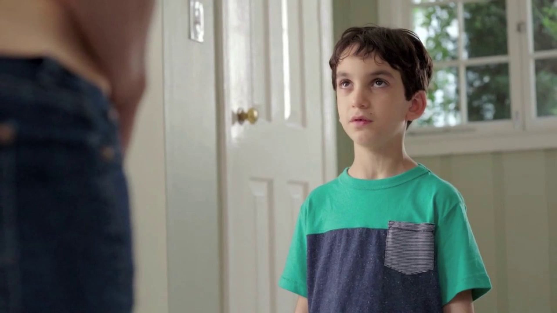 Rice Krispies | Eddie