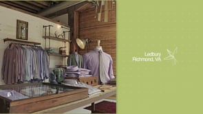 Cotton Incorporated - Customer Success Story