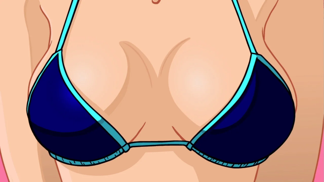 BOOBIES