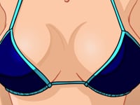 BOOBIES
