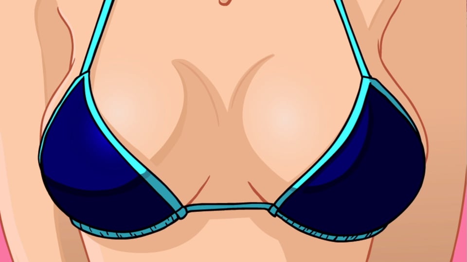 BOOBIES