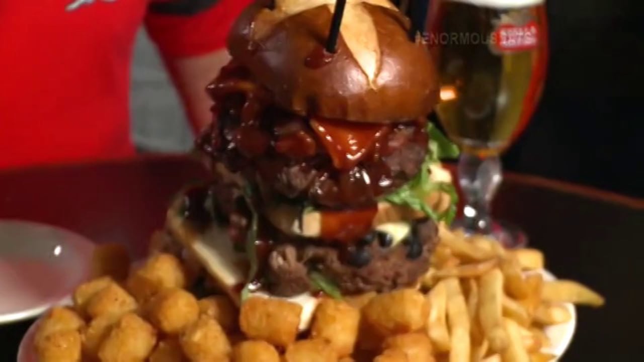 Chicago's Best - Roadhouse 66