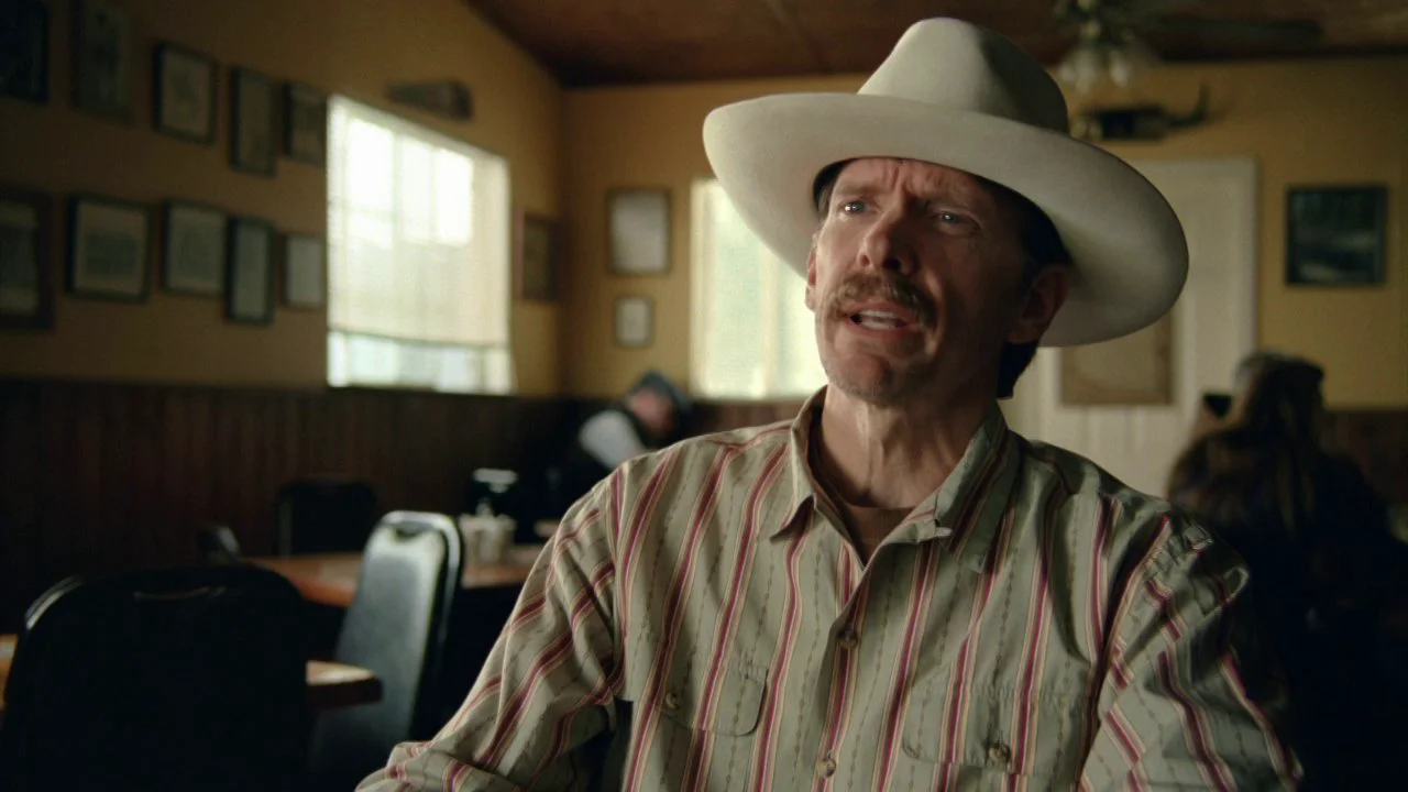 Dish Network 'Cowboys' on Vimeo