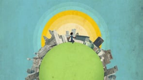 Knowsley Council - Customer Success Story