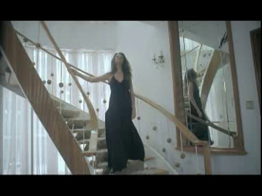 Mavi Burası İstanbul