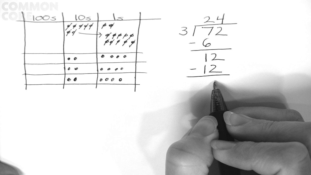 place-value-number-disks-with-place-value-charts-on-vimeo